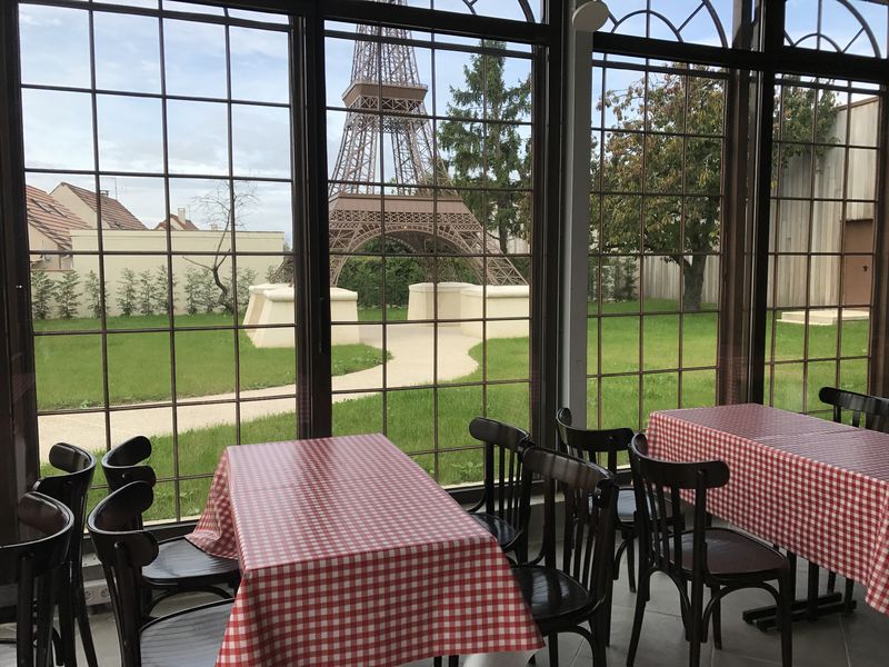 musee-vie-autrefois-ormes-sur-voulzie-provins-5