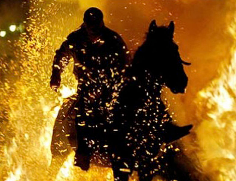crins-de-feu-(c)-Equestrio-1