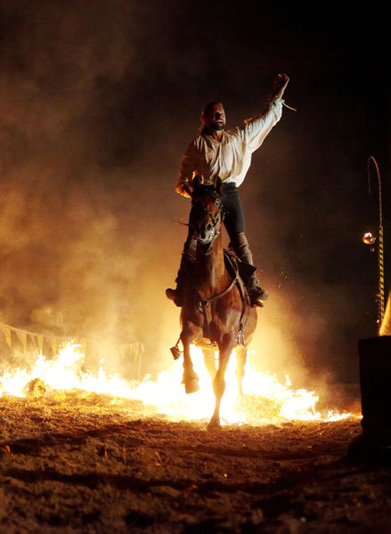 crins-de-feu-(c)-Equestrio-2