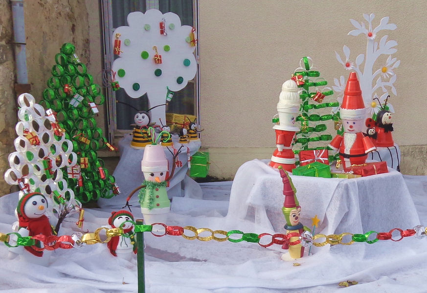 noel-vimpelles-provins-0