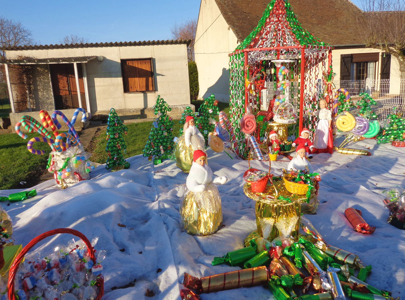 noel-vimpelles-provins-1