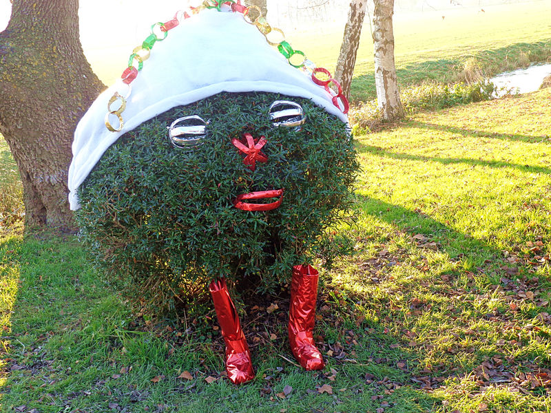 noel-vimpelles-provins-2