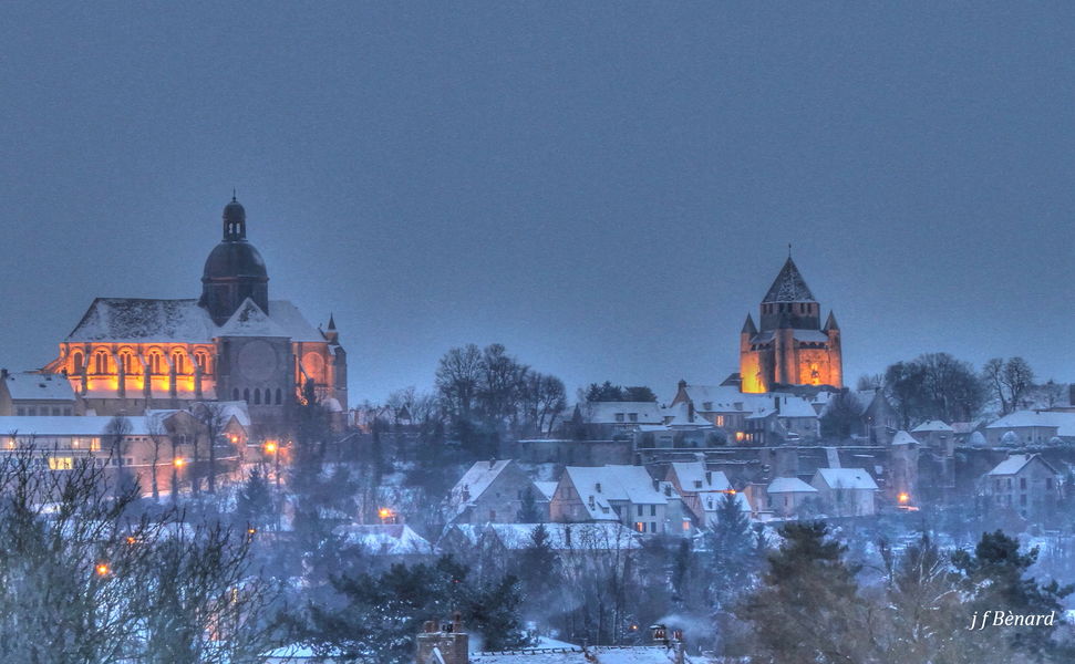 noel-provins
