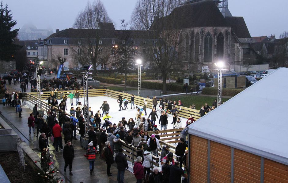 Noel-Provins-12-patinoire-jfleroux