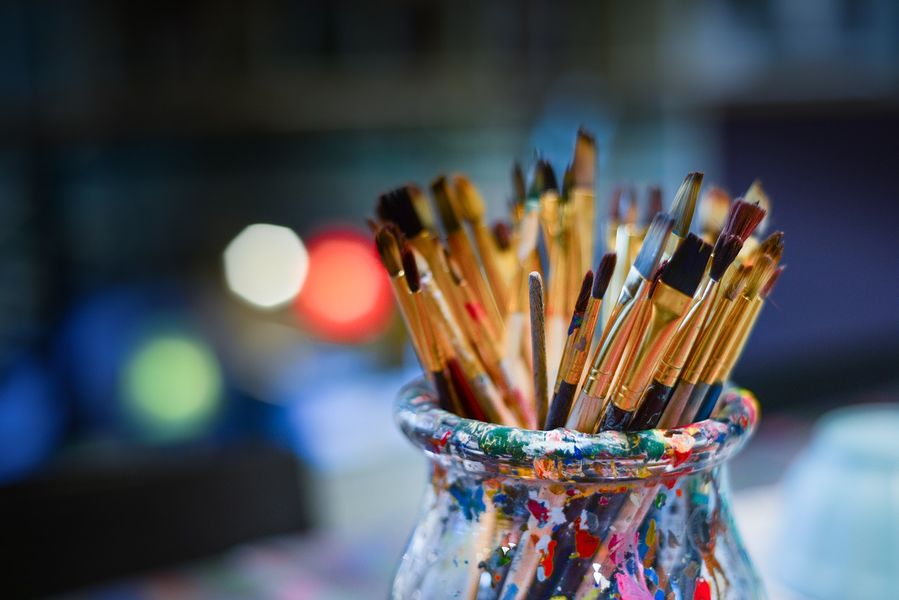 salon-artistes-amateurs-provins