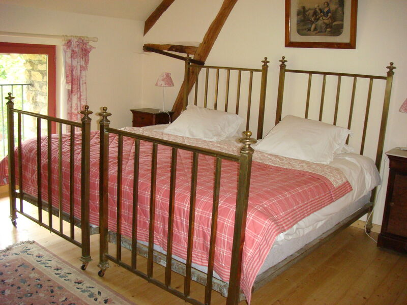ferme-haute-maison-provins-2