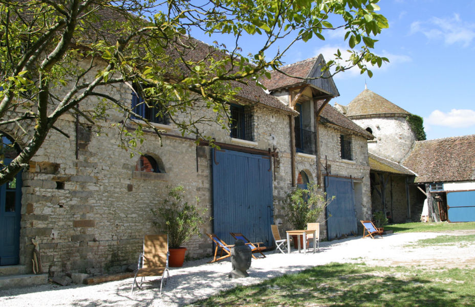 ferme-de-la-haute-maison-provins-1