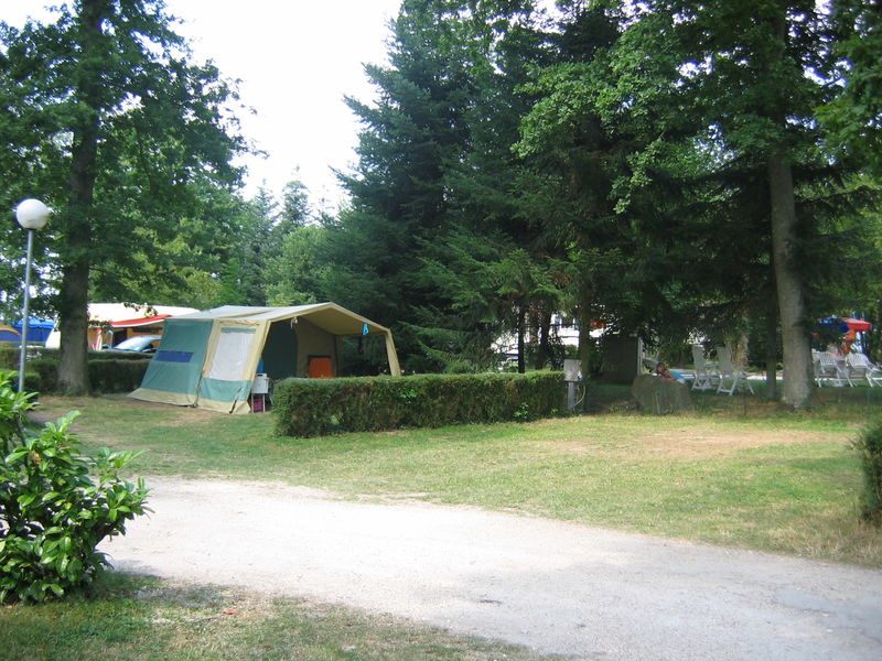 emplacement