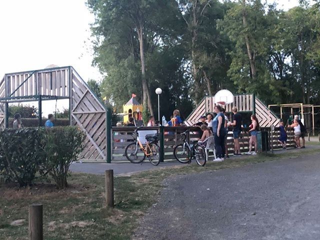 multisport 3