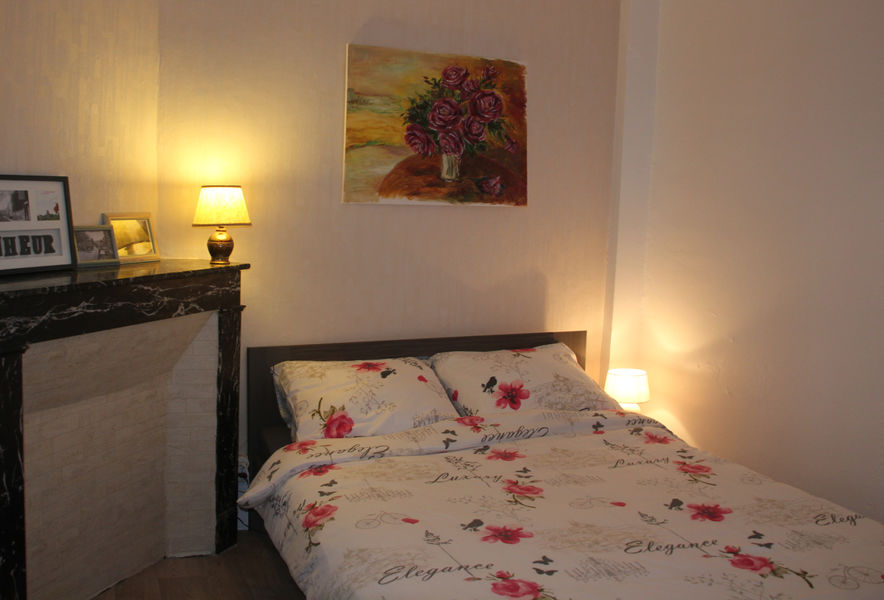 voyage-nastia-chambre-provins