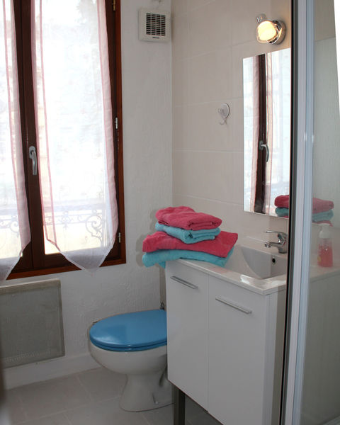 voyage-nastia-salle-deau-provins