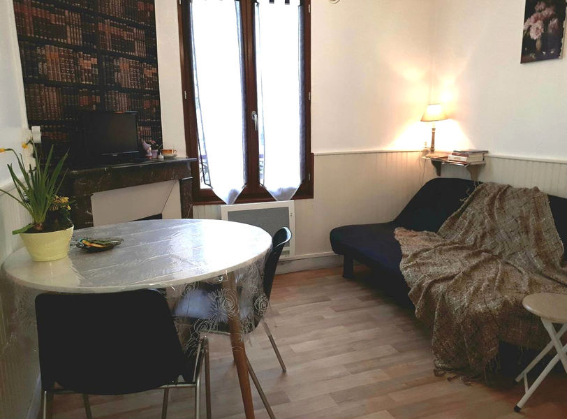 voyage-nastia-salon-provins