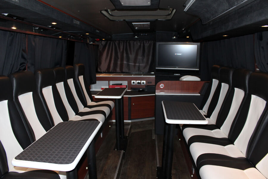 cars-hotels-provins-interieur-2