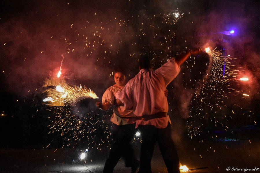 ©Provins-les-lueurs-du-temps-C-Garrabet (11)