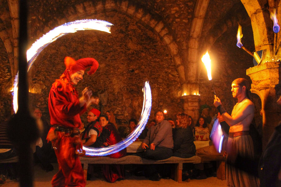 banquet-medieval-provins-5