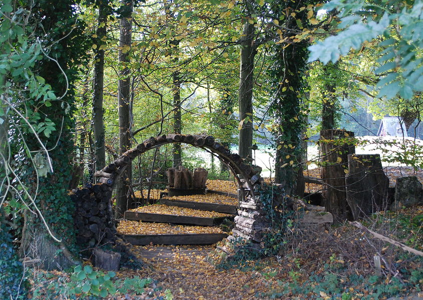 jardin-du-point-du-jour-verdelot-provins-tourisme (11)