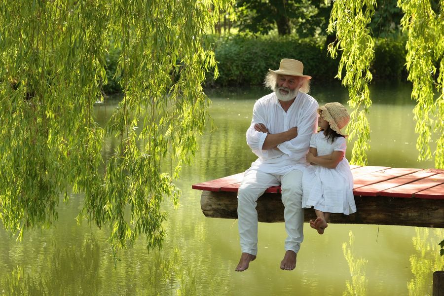 jardin-moulin-jaune-provins