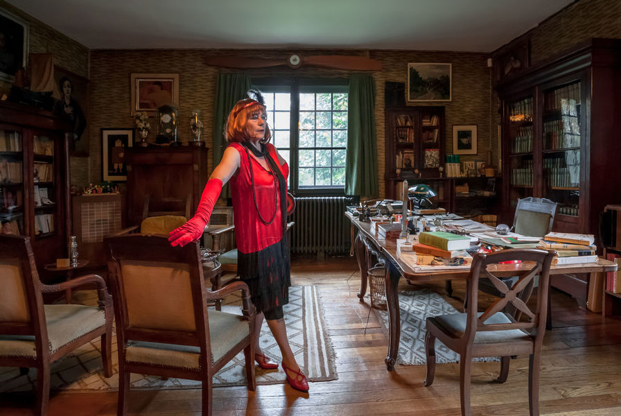 visite-maison-mac-orlan-st-cyr-sur-morin-provins