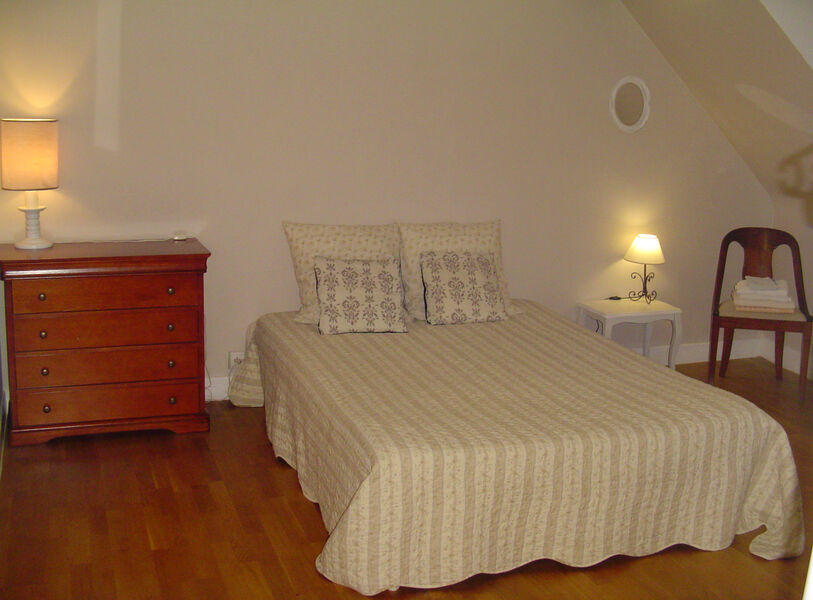 clos-marie-veronique-provins-chambre