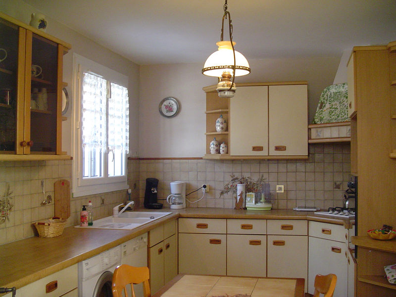 clos-marie-veronique-provins-cuisine