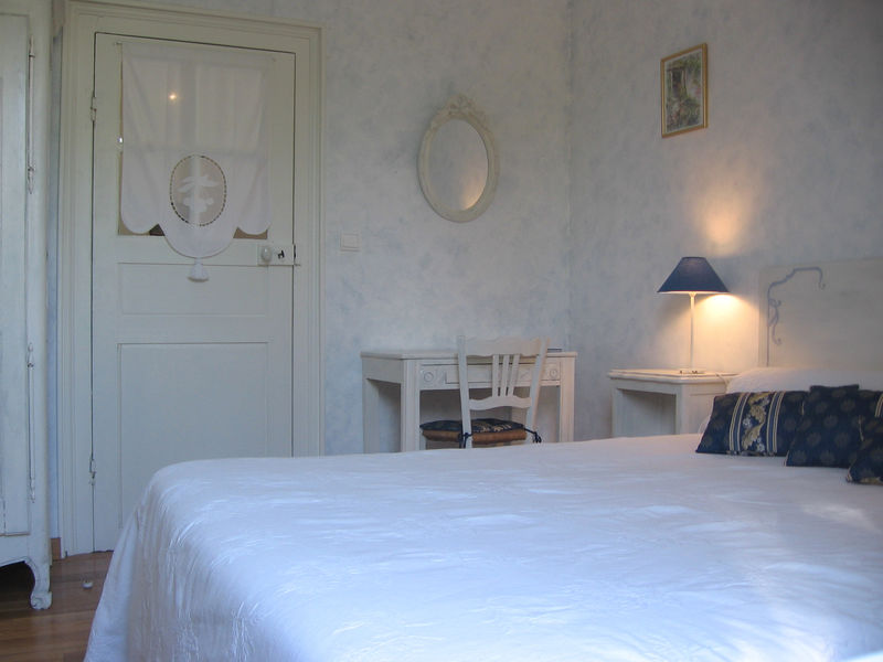 clos-gabriel-provins-chambre-1
