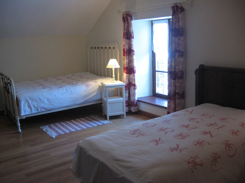 clos-gabriel-provins-chambre-2