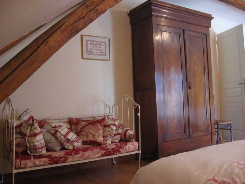 clos-gabriel-provins-chambre-3