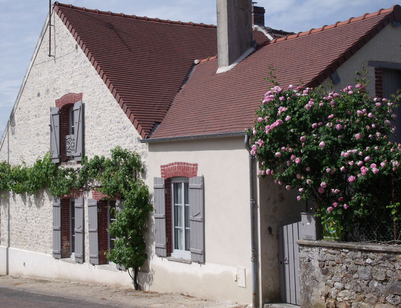 clos-gabriel-provins-ext-2