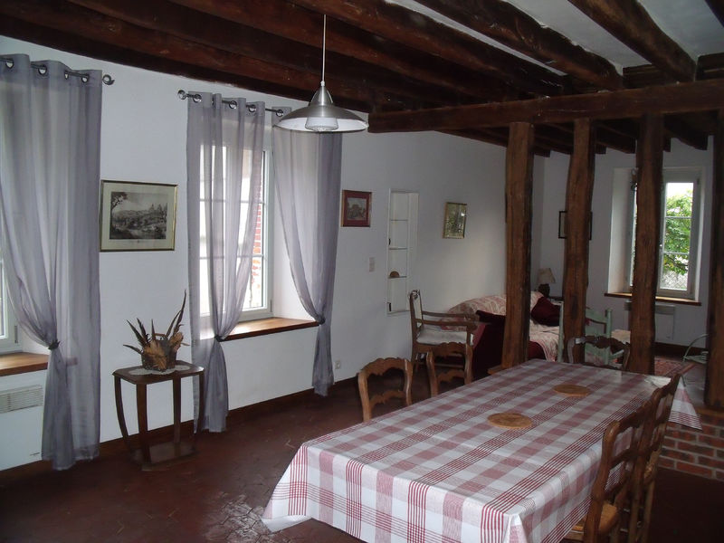 clos-gabriel-provins-piece-2