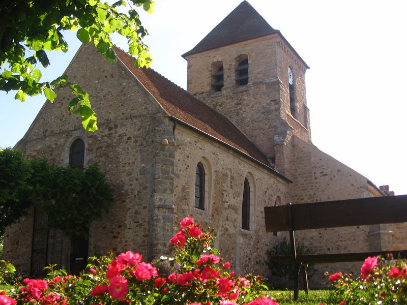 gite-clos-gabriel-provins-2