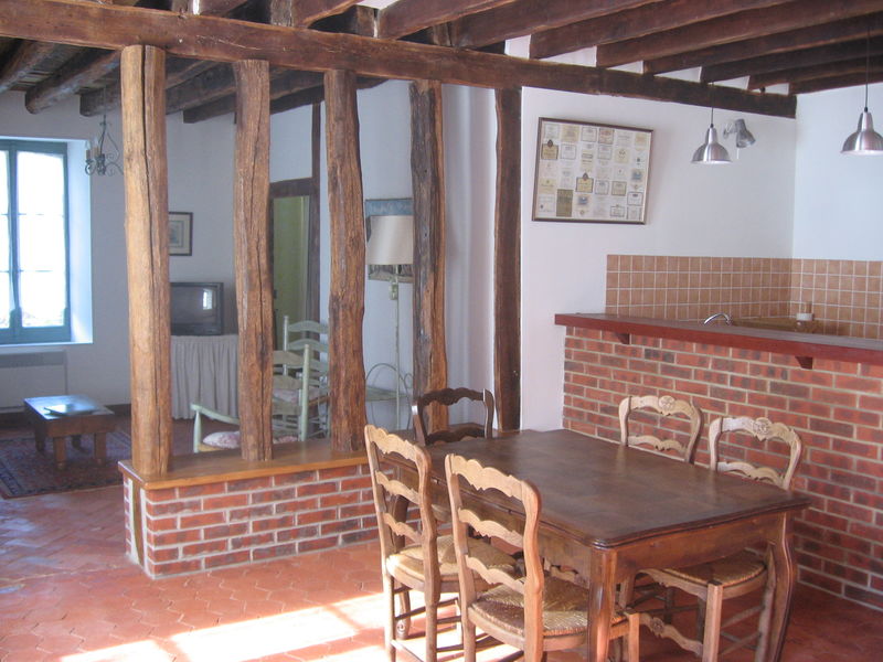 gite-clos-gabriel-provins-5