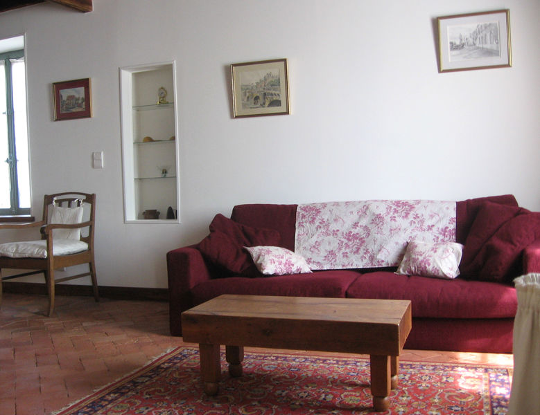clos-gabriel-provins-salon
