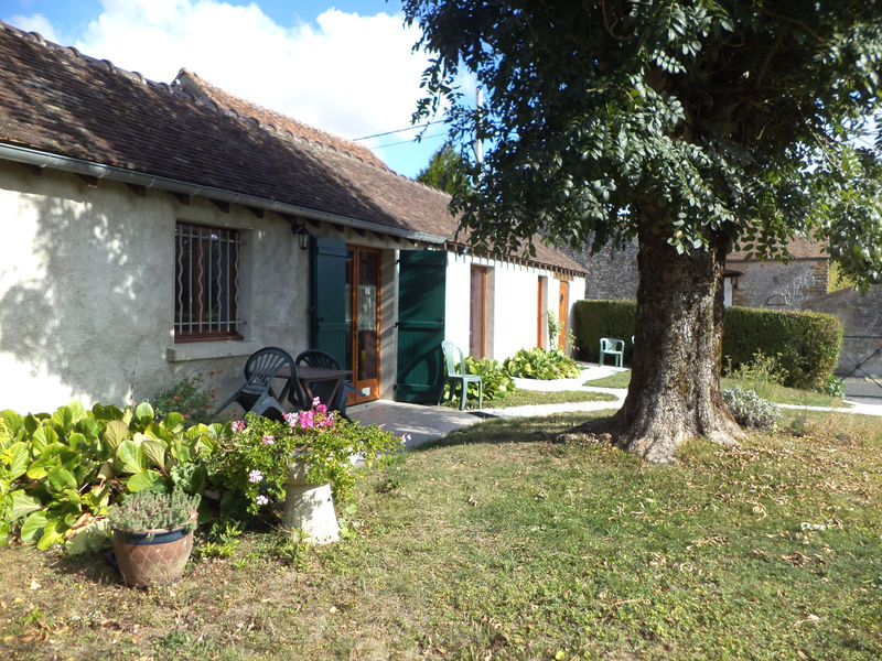 jardin-de-blanche-provins-ext-1
