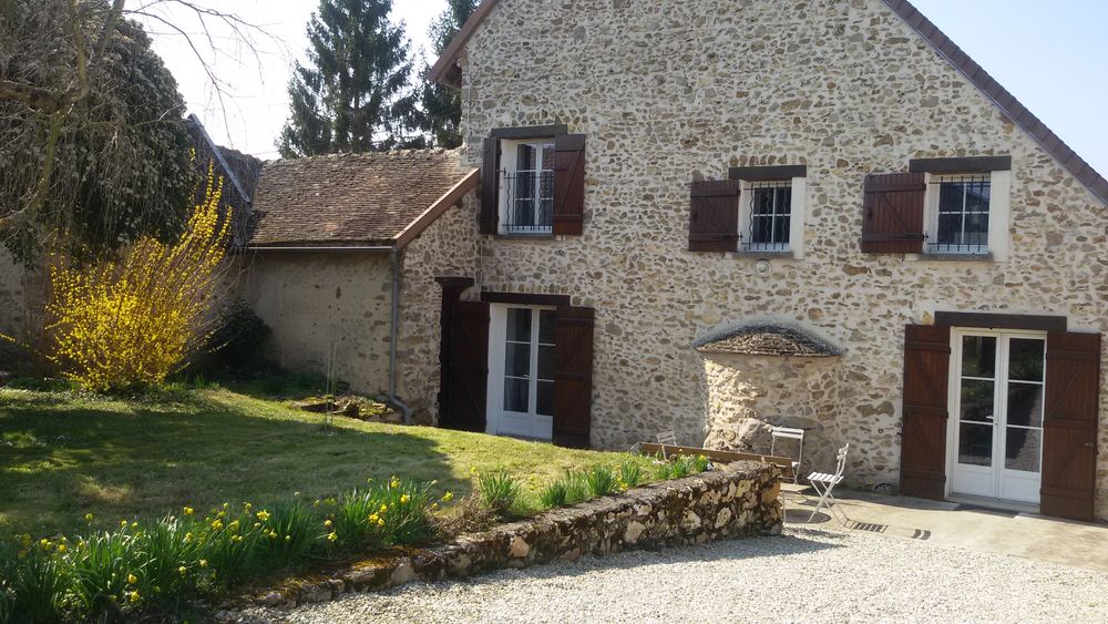 fournil-villenauxe-la-grande-provins-1