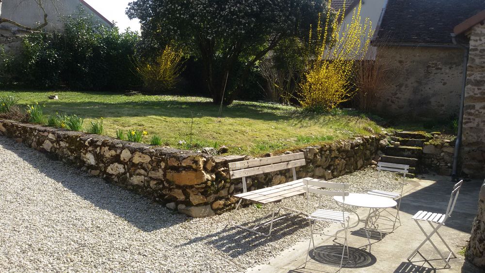 fournil-villenauxe-la-grande-provins-4
