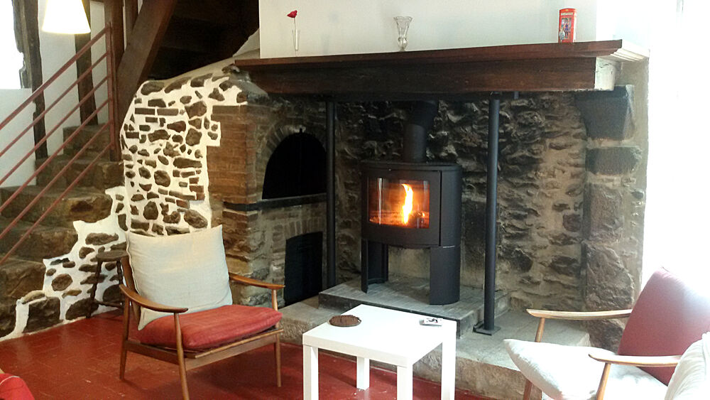 le-fournil-provins-3