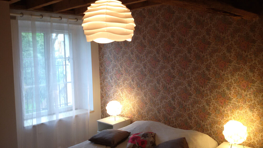 le-fournil-provins-4