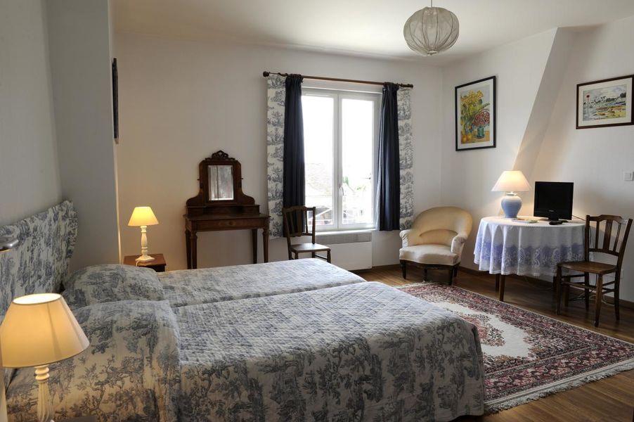 ferme-saint-laurent-provins-4