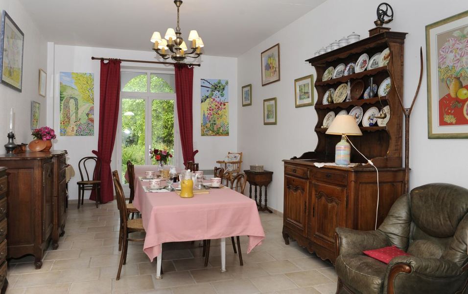 ferme-saint-laurent-provins-5