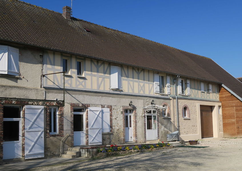 ferme-saint-laurent-provins-1