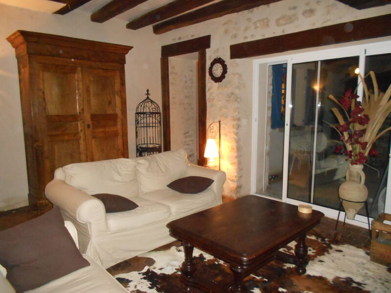 volets-bleus-provins-2