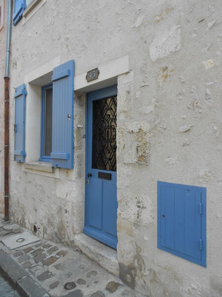 volets-bleus-provins-3