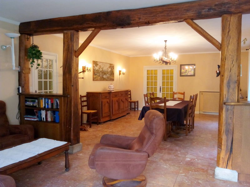 villa-ponceaux-beton-bazoches-provins-2
