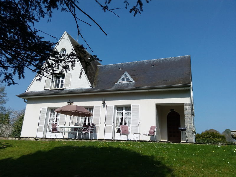 villa-ponceaux-beton-bazoches-provins-3