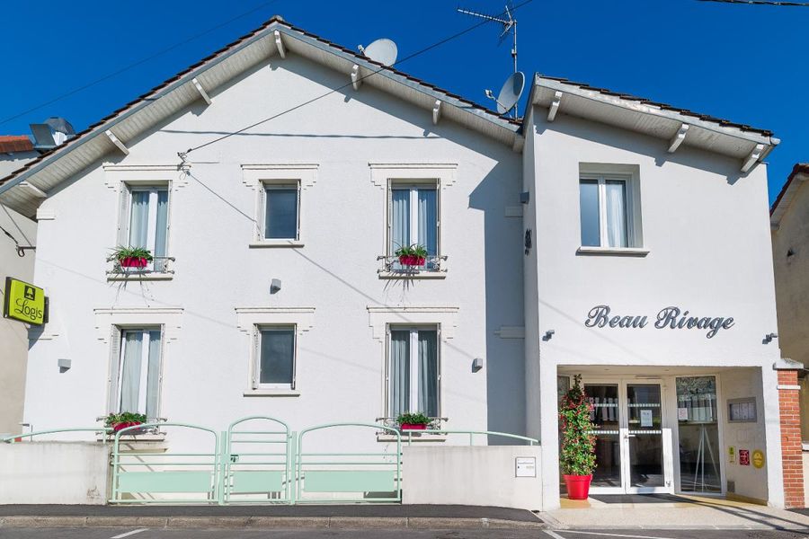 hotel-restaurant-beau-rivage-nogent-sur-seine-provins-1