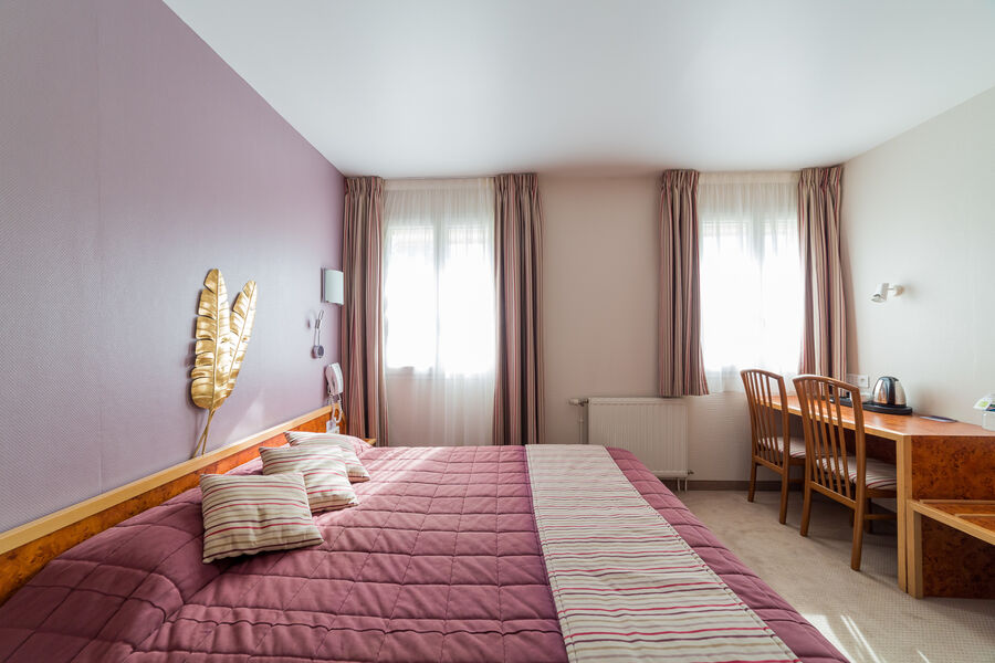 hotel-restaurant-beau-rivage-nogent-sur-seine-provins-2