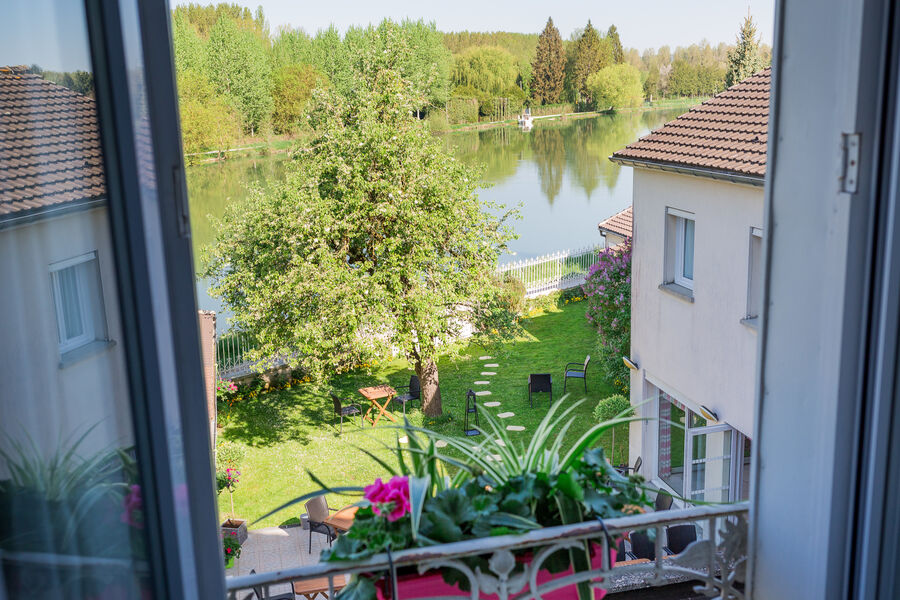 hotel-restaurant-beau-rivage-nogent-sur-seine-provins-3