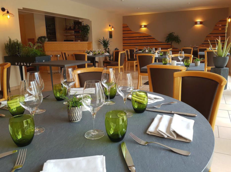 restaurant-rosita-provins-1