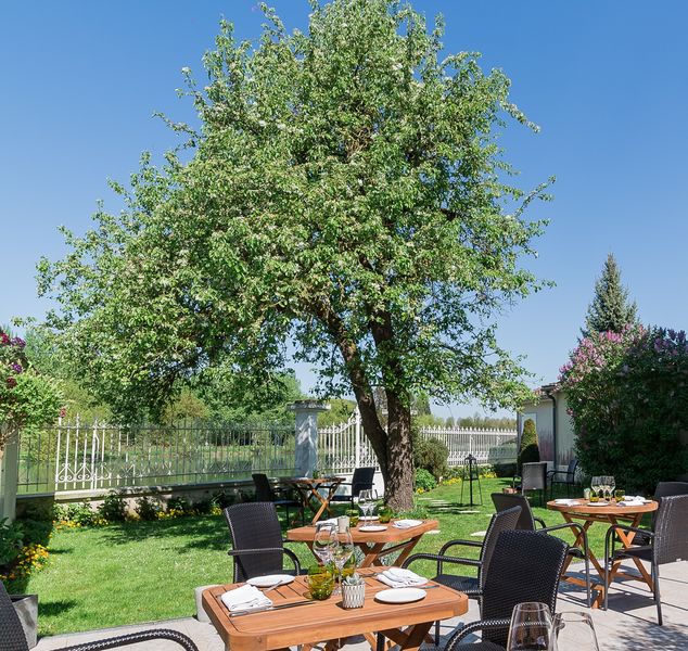 restaurant-rosita-provins-2