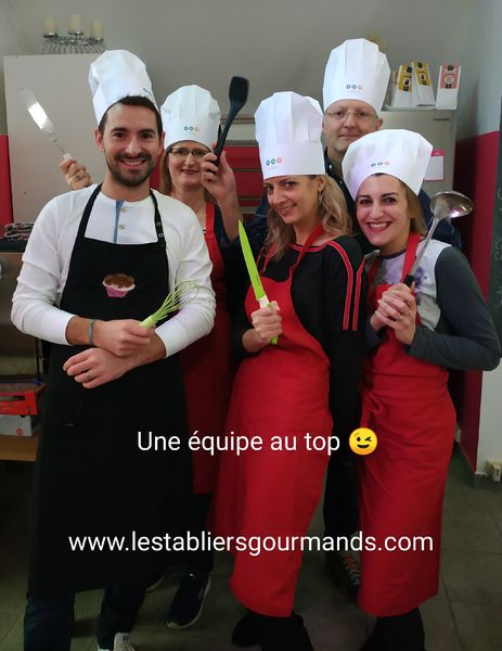 tabliers-gourmands-provins-1